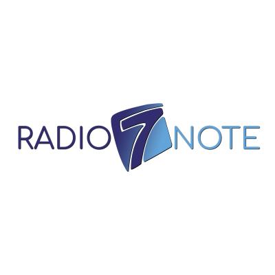 Radio7Note